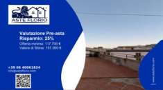 Foto Immobile in asta di 67 m in vendita a Catanzaro