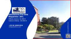 Foto Immobile in asta di 67 m in vendita a Cinisello Balsamo