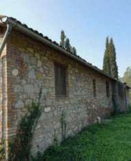 Foto Immobile in asta di 67 m in vendita a Ficulle