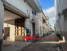 Foto Immobile in asta di 67 m in vendita a Grumo Nevano