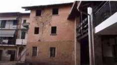 Foto Immobile in asta di 67 m in vendita a Guanzate