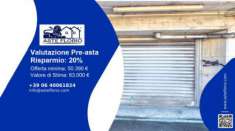 Foto Immobile in asta di 67 m in vendita a Imperia