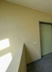 Foto Immobile in asta di 67 m in vendita a Lodi