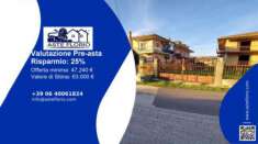 Foto Immobile in asta di 67 m in vendita a Montoro