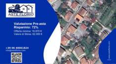 Foto Immobile in asta di 67 m in vendita a Perugia