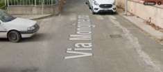Foto Immobile in asta di 67 m in vendita a Policoro