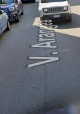 Foto Immobile in asta di 67 m in vendita a Reggio Calabria