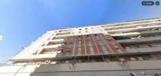 Foto Immobile in asta di 67 m in vendita a Roma