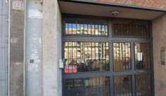 Foto Immobile in asta di 67 m in vendita a Roma