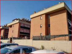 Foto Immobile in asta di 67 m in vendita a Roma