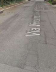 Foto Immobile in asta di 67 m in vendita a Roma