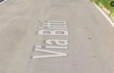 Foto Immobile in asta di 67 m in vendita a Roma