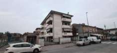Foto Immobile in asta di 67 m in vendita a Sant'Angelo Lodigiano