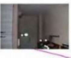 Foto Immobile in asta di 67 m in vendita a Scafati