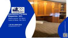 Foto Immobile in asta di 67 m in vendita a Segrate