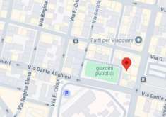 Foto Immobile in asta di 67 m in vendita a Taranto
