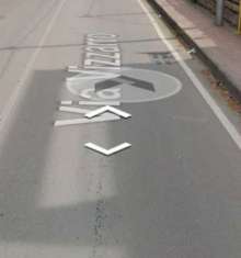 Foto Immobile in asta di 67 m in vendita a Taranto