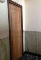 Foto Immobile in asta di 67 m in vendita a Torino
