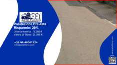 Foto Immobile in asta di 67 m in vendita a Vercelli