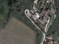 Foto Immobile in asta di 67 m in vendita a Vicchio