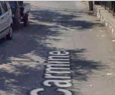 Foto Immobile in asta di 670 m in vendita a Imperia