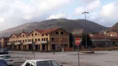 Foto Immobile in asta di 673 m con pi di 5 locali in vendita a Gubbio