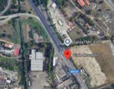 Foto Immobile in asta di 6730 m con pi di 5 locali in vendita a Cagliari