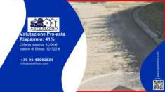 Foto Immobile in asta di 6730 m in vendita a Fauglia