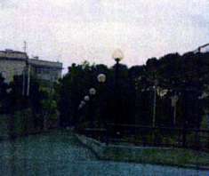 Foto Immobile in asta di 6733 m con pi� di 5 locali in vendita a Priolo Gargallo