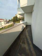 Foto Immobile in asta di 674 m con pi di 5 locali in vendita a Spoltore