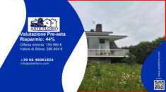 Foto Immobile in asta di 674 m in vendita a Lagnasco