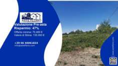 Foto Immobile in asta di 6780 m in vendita a Castelfiorentino