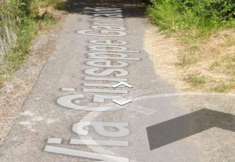 Foto Immobile in asta di 67800 m in vendita a Filandari