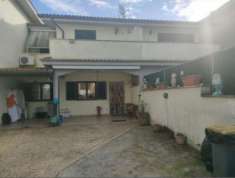 Foto Immobile in asta di 68 m, box auto in vendita a Anzio