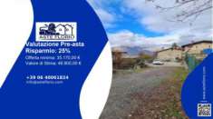 Foto Immobile in asta di 68 m, box auto in vendita a San Giovanni Bianco