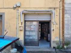Foto Immobile in asta di 68 m con 1 locale in vendita a Arezzo