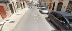 Foto Immobile in asta di 68 m con 2 locali in vendita a Andria