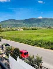 Foto Immobile in asta di 68 m con 2 locali in vendita a Assisi