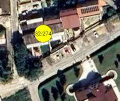 Foto Immobile in asta di 68 m con 2 locali in vendita a Cassano delle Murge