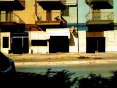Foto Immobile in asta di 68 m con 2 locali in vendita a Marsicovetere
