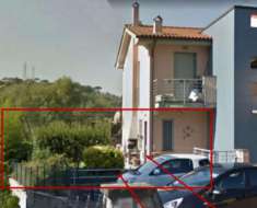 Foto Immobile in asta di 68 m con 2 locali in vendita a Montelupo Fiorentino