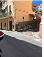Foto Immobile in asta di 68 m con 2 locali in vendita a Sanremo