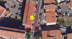 Foto Immobile in asta di 68 m con 3 locali in vendita a Catania