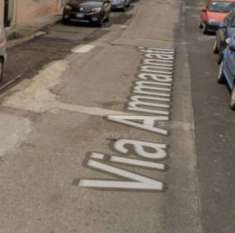 Foto Immobile in asta di 68 m con 3 locali in vendita a Olbia