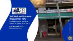 Foto Immobile in asta di 68 m con pi di 5 locali in vendita a Garbagnate Milanese