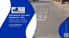 Foto Immobile in asta di 68 m con pi di 5 locali in vendita a Guspini