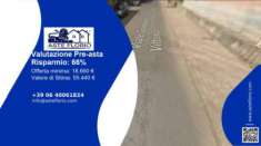 Foto Immobile in asta di 68 m con pi di 5 locali in vendita a Guspini