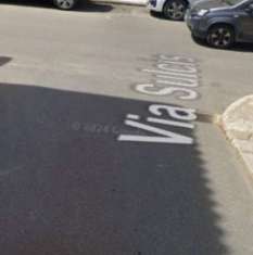 Foto Immobile in asta di 68 m con pi di 5 locali in vendita a Iglesias