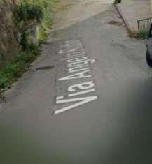 Foto Immobile in asta di 68 m con pi� di 5 locali in vendita a Vallo della Lucania