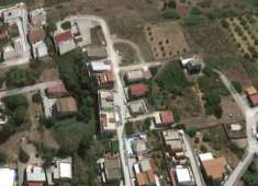 Foto Immobile in asta di 68 m in vendita a Alcamo